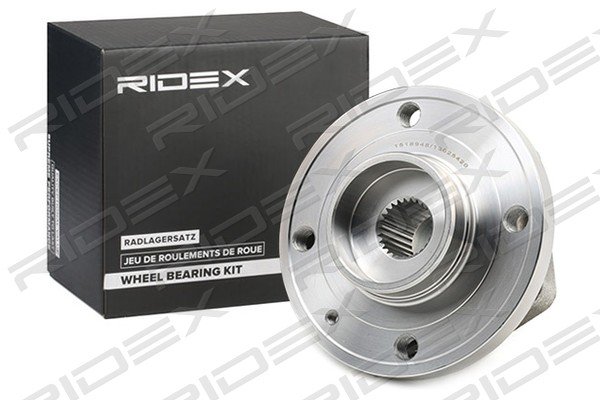 RIDEX 654W1014