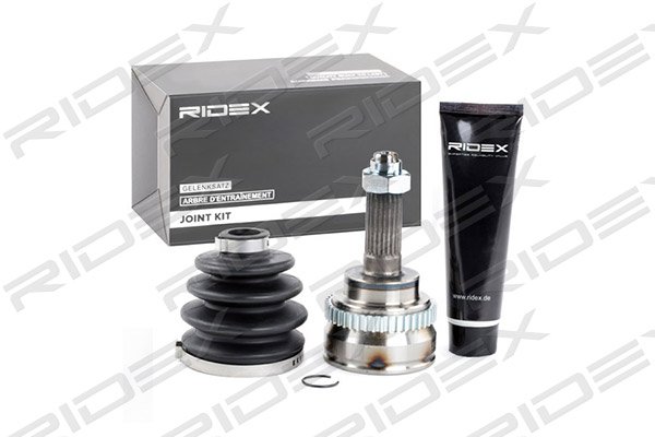 RIDEX 5J0162