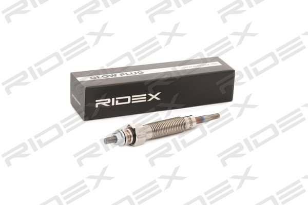 RIDEX 243G0116