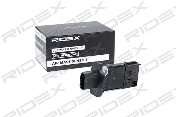 RIDEX 3926A0185