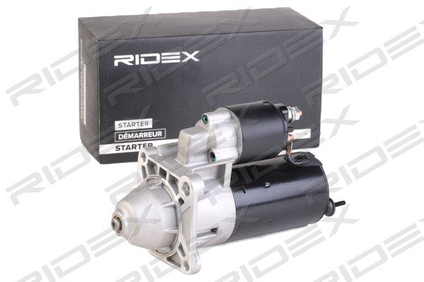 RIDEX 2S0352