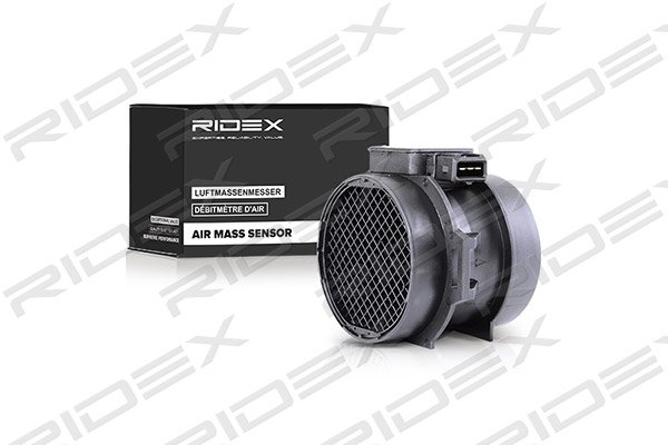RIDEX 3926A0084