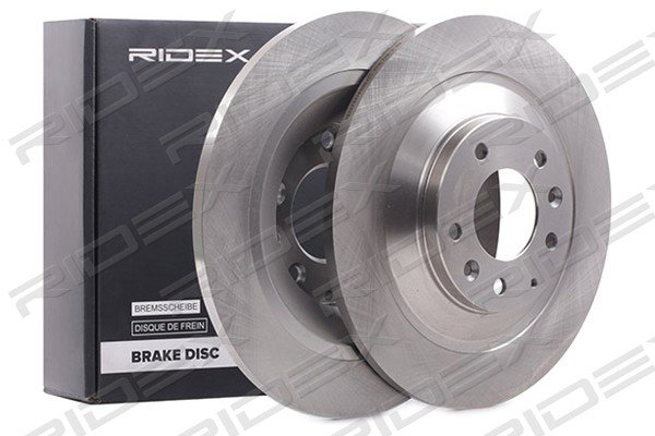 RIDEX 82B1098