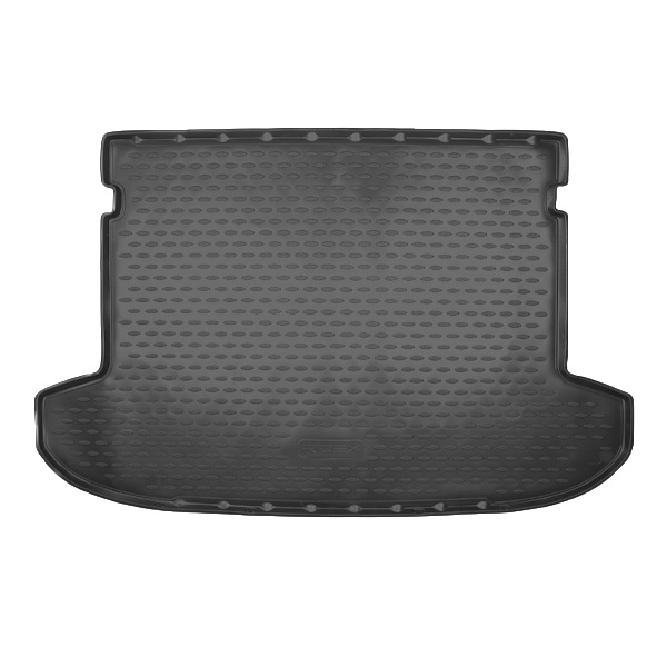 RIDEX 4731A0406 RIDEX 4731A0406