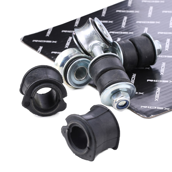 RIDEX 1097S0016 RIDEX 1097S0016