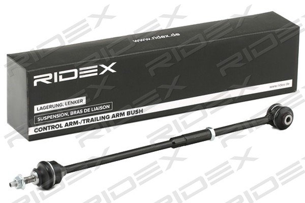 RIDEX 284R0110