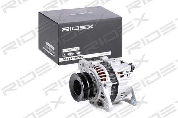 RIDEX 4G0192