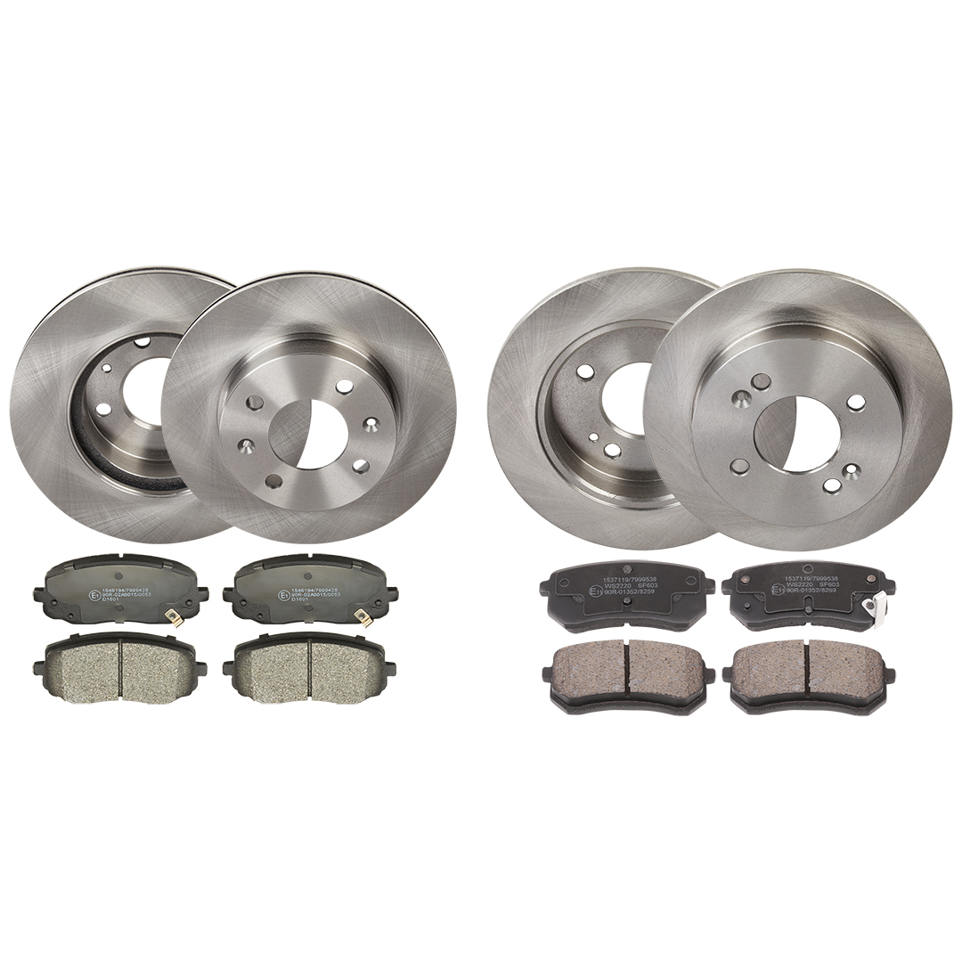 RIDEX 3405B0328 RIDEX 3405B0328