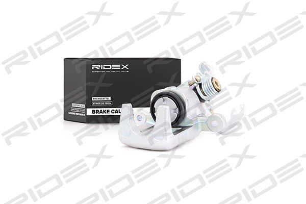 RIDEX 78B0034