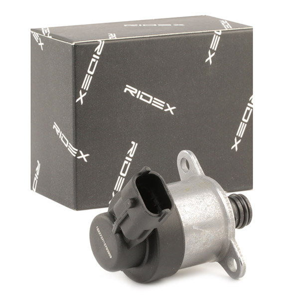 RIDEX 5655C0010 RIDEX 5655C0010