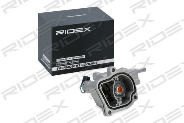 RIDEX 316T0062