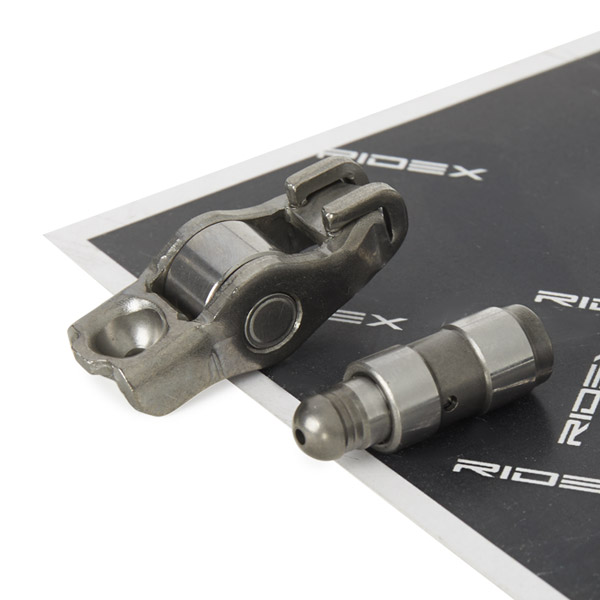 RIDEX 3320A0008