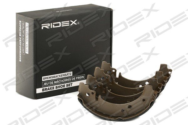 RIDEX 70B0329