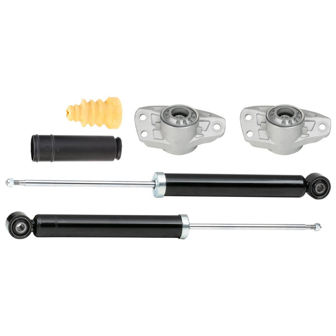 RIDEX 1185S0012