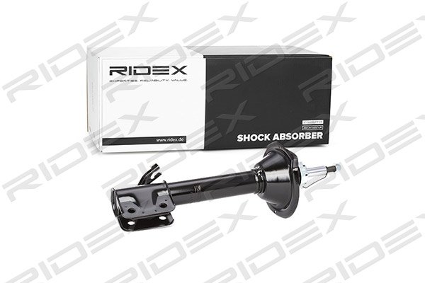 RIDEX 854S0509