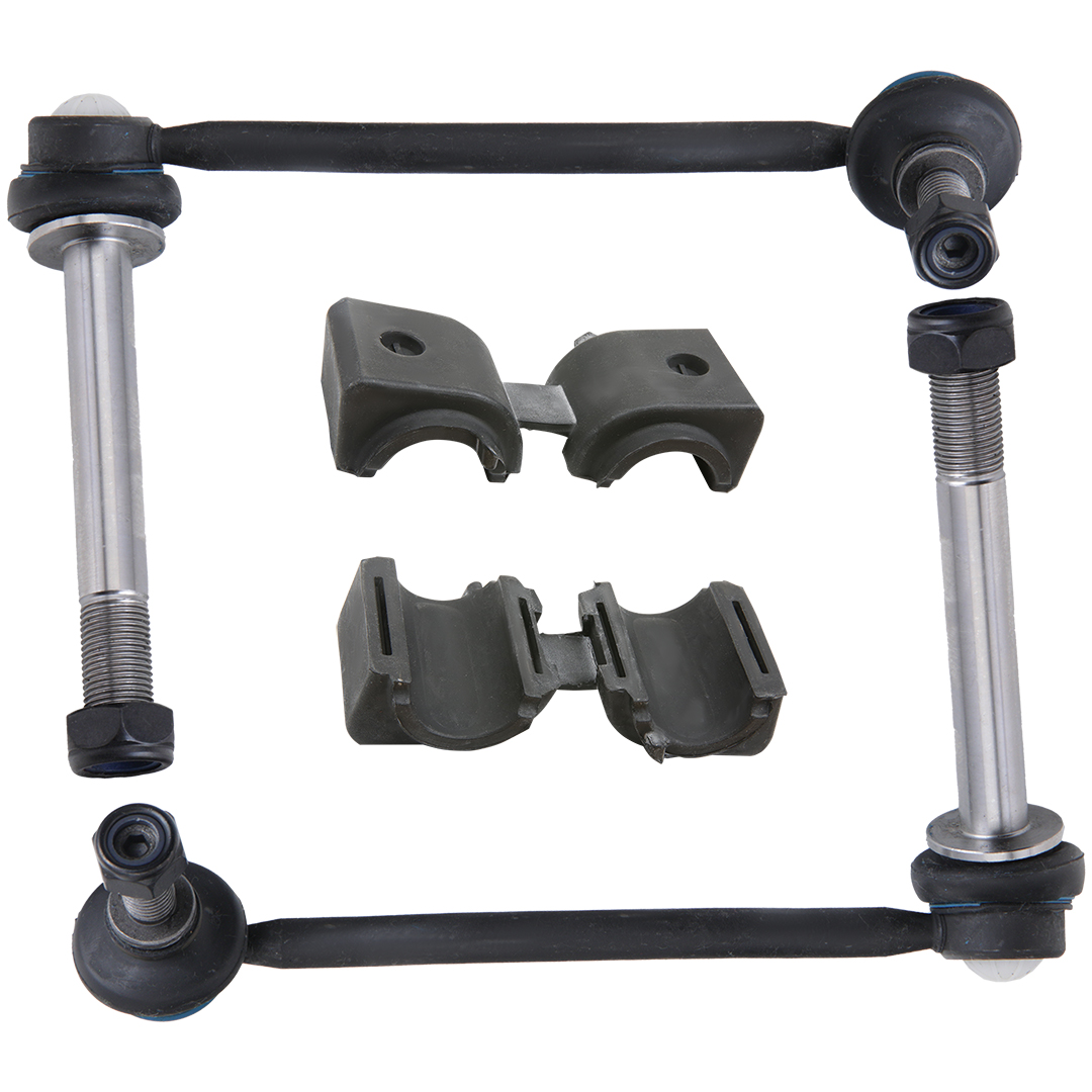RIDEX 1097S0043