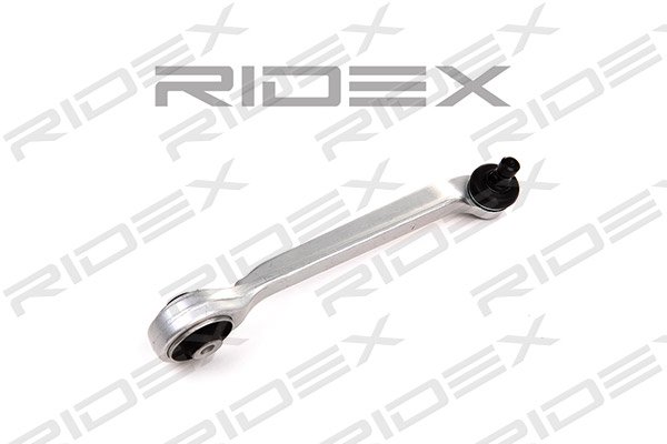 RIDEX 273C0004