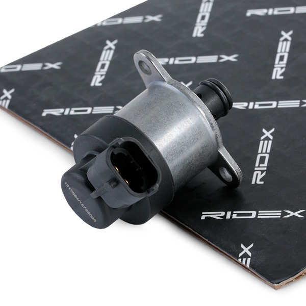 RIDEX 5655C0007 RIDEX 5655C0007