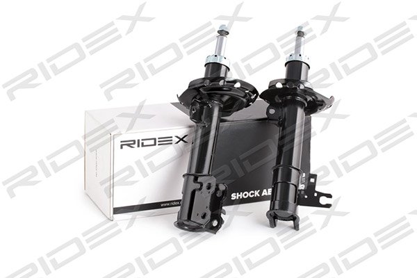 RIDEX 854S1592
