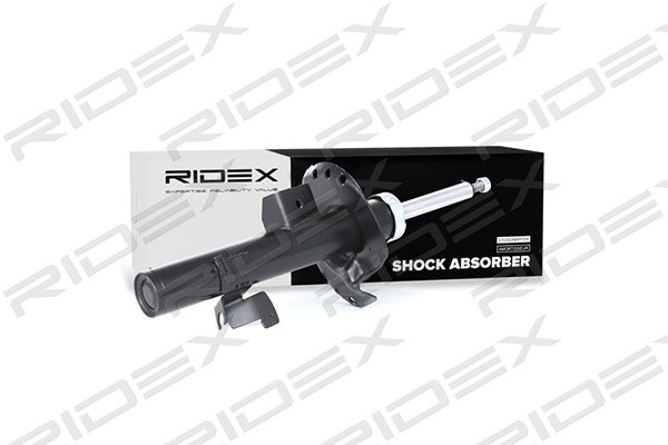 RIDEX 854S0708