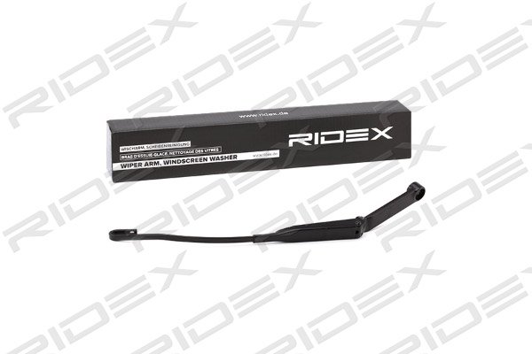 RIDEX 301W0006