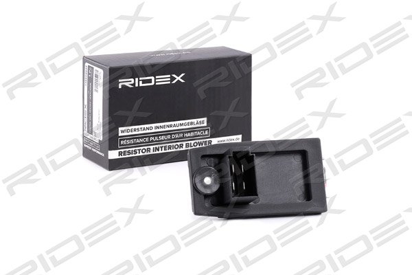 RIDEX 1385C0071