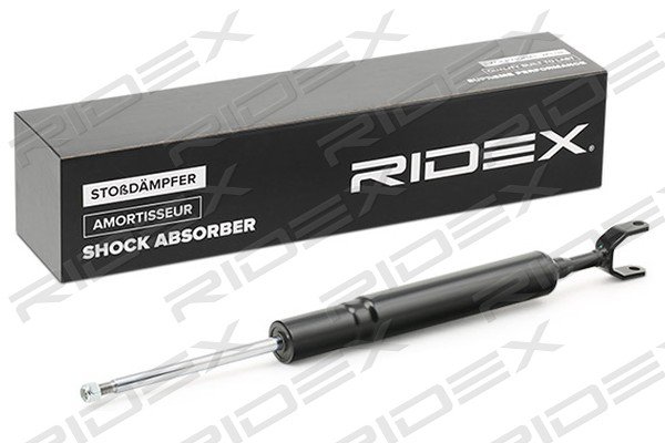 RIDEX 854S1090