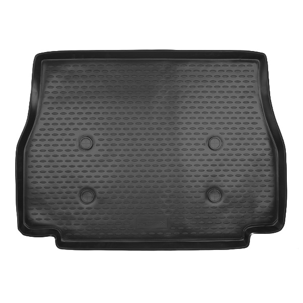 RIDEX 4731A0393
