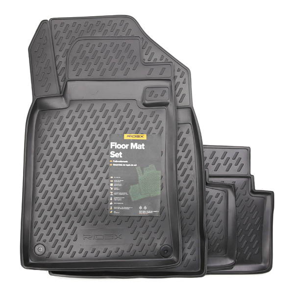 RIDEX 215A0217