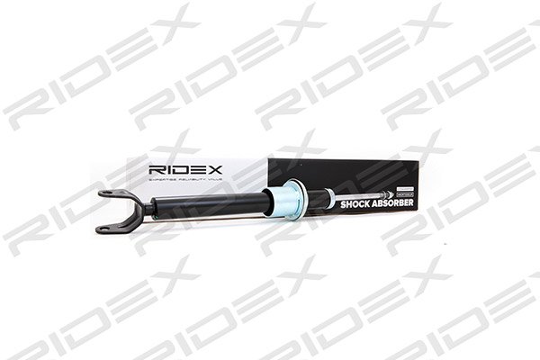 RIDEX 854S0671