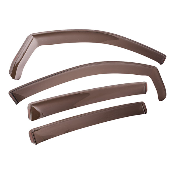 RIDEX 5025A0004 RIDEX 5025A0004