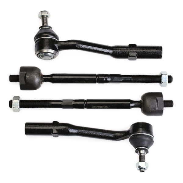 RIDEX 770T0099