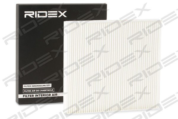 RIDEX 424I0348