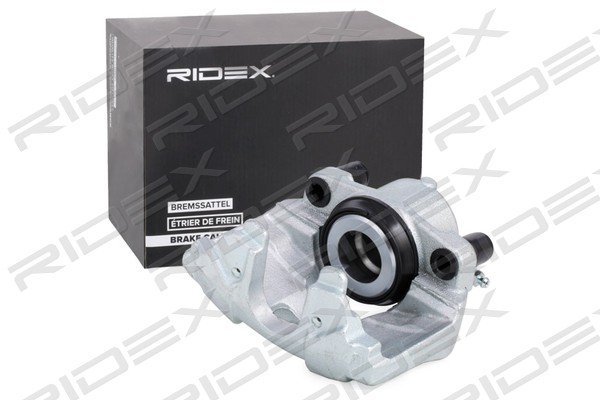 RIDEX 78B0502