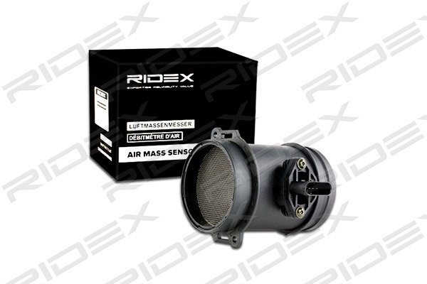 RIDEX 3926A0079