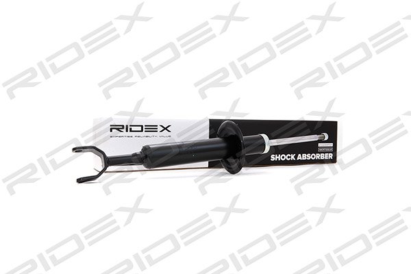 RIDEX 854S0318