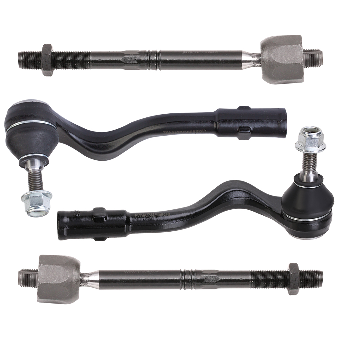 RIDEX 770T0043 RIDEX 770T0043