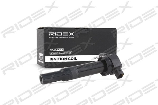 RIDEX 689C0115