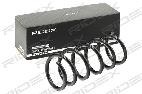 RIDEX 188C0551