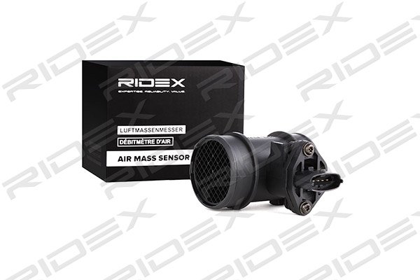 RIDEX 3926A0005