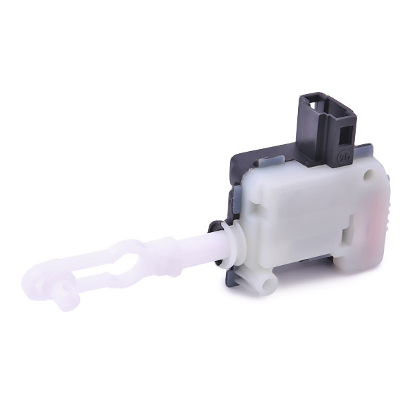 RIDEX 791C0021 RIDEX 791C0021