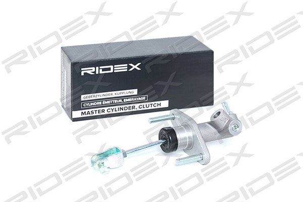 RIDEX 234M0009
