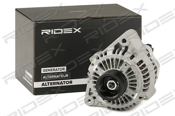 RIDEX 4G0682