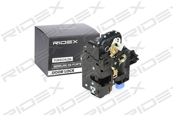 RIDEX 1361D0007