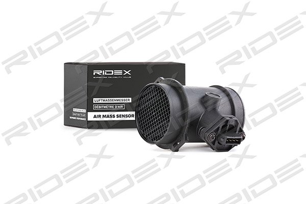 RIDEX 3926A0135