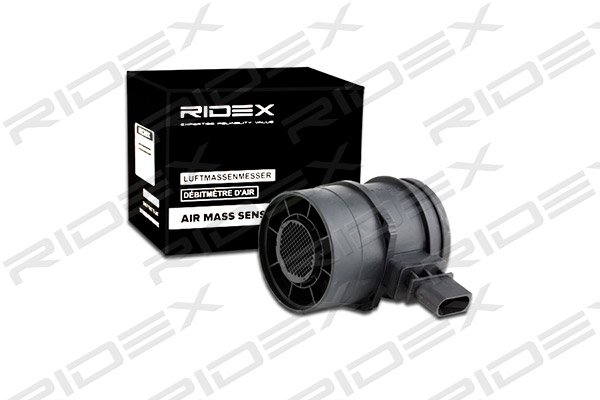 RIDEX 3926A0139