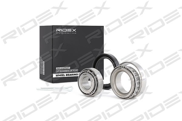 RIDEX 654W0110