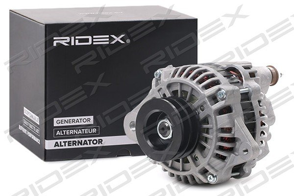 RIDEX 4G0450