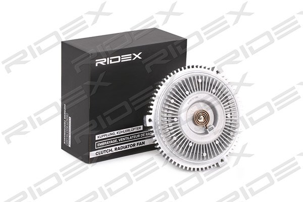 RIDEX 509C0014