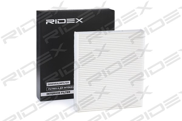 RIDEX 424I0317